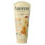 Bodylotion glow by nature bio 200 Milliliter