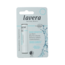 Basis Sensitive Lip Balm 4.5g