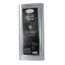 Olio d'Oliva Greco Selezionato Latta 5 Litri