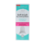 Tratamiento para la varicela 50 ml