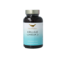 Krill olie omega 3 90 Vegetarische capsules