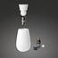 Diffuseur Ella blanc 1 pièce