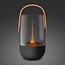 Diffusore Sophie nero 1 Pezzo
