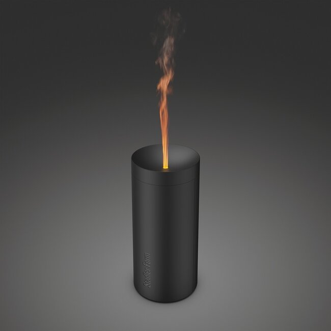 Diffuser Lucy Black 1 piece