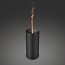 Diffuser Lucy Black 1 piece