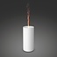 Diffuser Lucy White 1 Piece