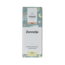Zonnetje 10ml