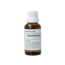 Magnesium phosphoricum D6 30 ml