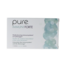 Immuni forte 15 15 comprimidos