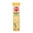 Vitamina C1000 arancia ananas 15 Compresse Effervescenti