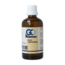 Buxus sempervirens bio 100 ml