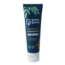 Nasal Inhalation Balm 30 Millilitres