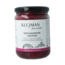 Lombarda fermentada 480 g