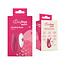 Vibrateur pour couple Couple Play 1 pièce