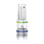Familiepatronen/cyclus doorbreken 30 Milliliter
