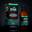 Omega 3 für die Familie, rein & natürlich, 200 Milliliter