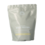 Organiczne białko serwatkowe w proszku 75% wanilia 1 Kilogram