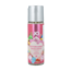 H2O glijmiddel candy shop suikerspin 60 Milliliter