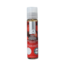 H2O strawberry lubricant 30 Millilitres