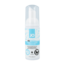 Refresh schäumender Spielzeugreiniger 50 Milliliter