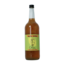 Sirop de citron bio Demeter 1 litre