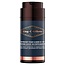 King C. Hydratant 100 ml