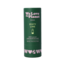Deodorant-Stick Zesty Lime 40 Gramm
