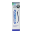 Repair & Protect Whitening Toothpaste 75 Millilitres