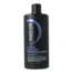Blonde & Silver Shampoo 440ml