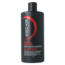 Shampoo colore intenso 440 Millilitri