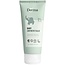 Baby Nappy Cream 100ml