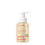 Attitude Baby Leaves 2-in-1 Hair & Body Foaming Wash - Pear Nectar, 295ml