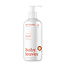 Bodylotion Baby Leaves Birnennektar 473 Milliliter