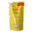 Soap-Free Wash Gel Refill Pack 500 Millilitres