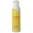 Original shower mousse 200ml