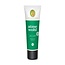 Cold Comfort Baby & Kids Balsam Bio 30 Milliliter