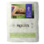 Pieluchy niemowlęce Pure & Nature XL, 21 szt.