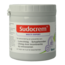 Sudocrem Multi-Expert 400 g