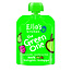 The green one 6+ miesięcy bio 90 Gram