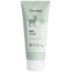 Crema para bebé 100 ml