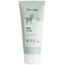 Crema per neonati 100 Millilitri
