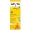 Baume pour le change au Calendula 30 ml