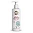 Probiotic baby sensitive cream wash 250 Milliliter