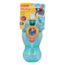 Kubek Flip it 360 ml 12 miesięcy+ aqua 1 sztuka