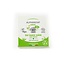 Baby bio solid cleansing gel 100 Gram