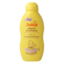 Schuimbad 200 Milliliter