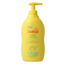 Anti-Knoten Shampoo 400 Milliliter