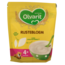 Rice Flour 4+ Months 200g