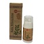 Baby Nappy Cream 30g