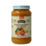 Spelt pasta with vegetables 10+ months Demeter organic 220g